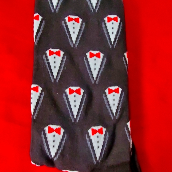 Socks - Picture 1 of 1